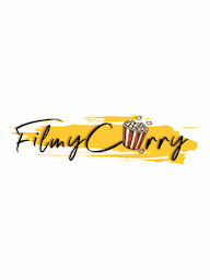 Filmycurry