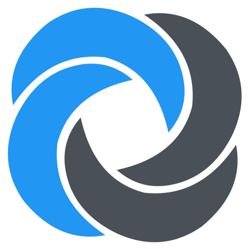 recommendedProvidersItem