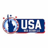 USA Web Design LLC