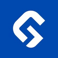Glorek logo