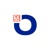 Outcoding an EX Squared Company logo