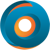 DeepSoft logo