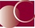 OceanCross Consultants & Marine Service logo