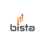 Bista Solutions Inc