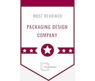 awardImage