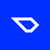 Wirkijowski WebDev logo