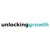 Unlocking Growth logo