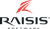 Raisis Software logo