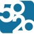 Cinquantaventi logo