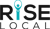 Rise Local SEO logo