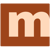 Marketesia logo