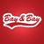 Bay and Bay Transportation logo
