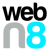 Webn8
