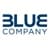 Blue Company