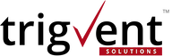Trigvent Solutions logo