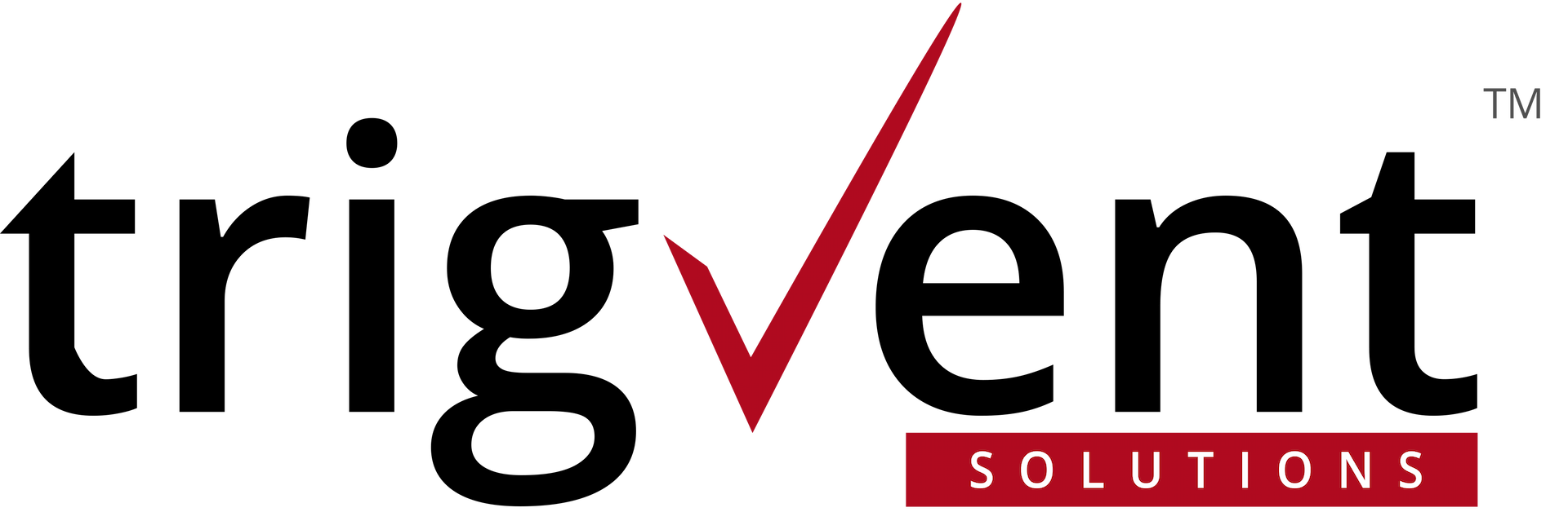 recommendedProvidersItem