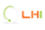 LiveHelpIndia logo