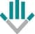Bavelle Technologies