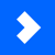 Monosoft logo