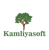 Kamliyasoft Services Pvt Ltd. logo