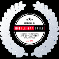 awardImage