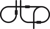 Digital Technology Poland logo