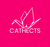 Cathects logo