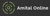 Amital Online logo