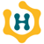 Hexalyze Consulting Services logo