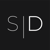 Sleepi Digital logo