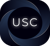 Usual Software Company logo