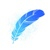 Lucenta Solutions logo