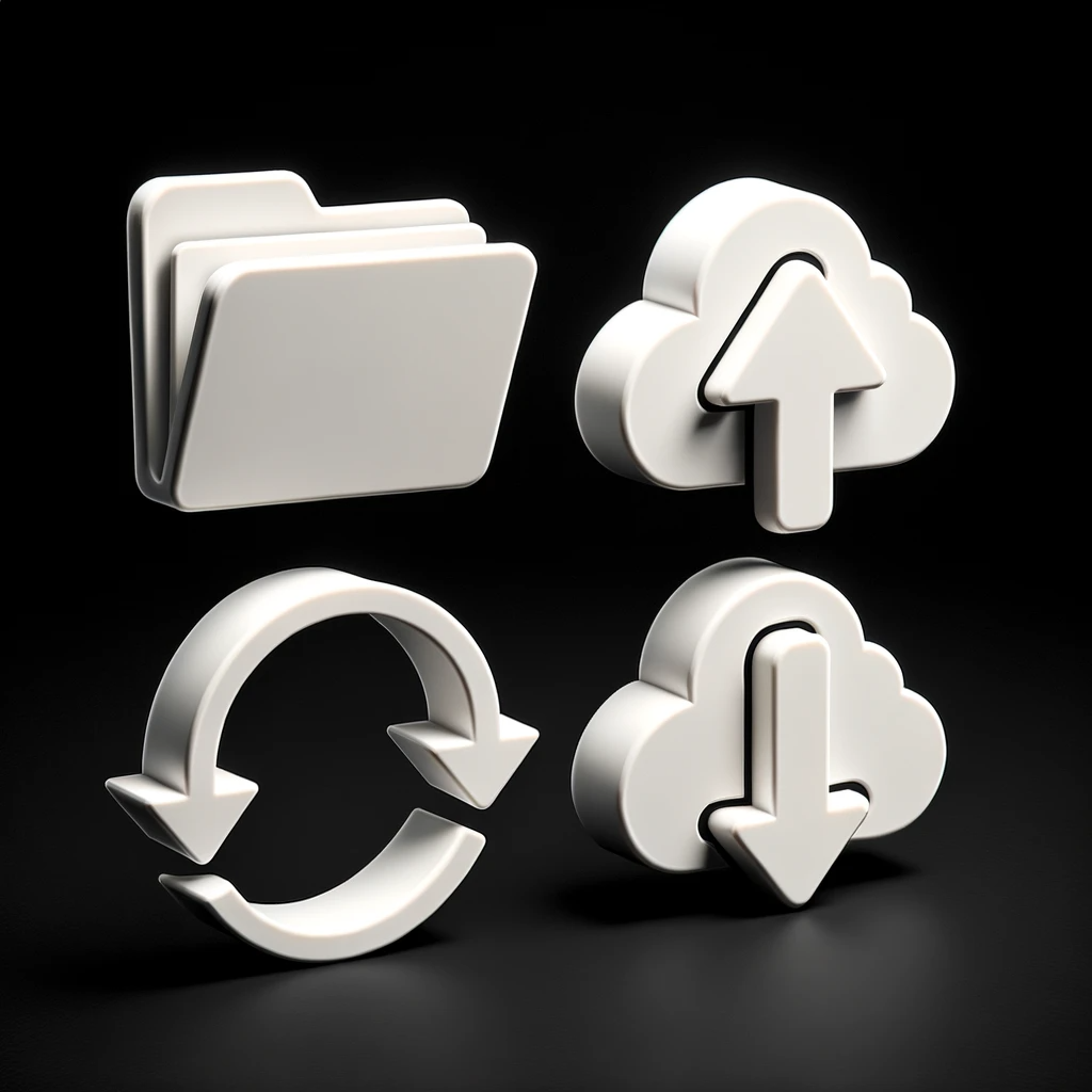 recommendedProvidersItem