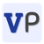 Velo Packers logo