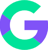 Biz Glide Web Solutions logo