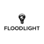 Floodlight logo