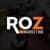 ROZ Marketing