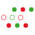 sayene logo