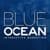 Blue Ocean Interactive Marketing