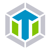 MARTEC360 logo