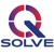 QSolve logo