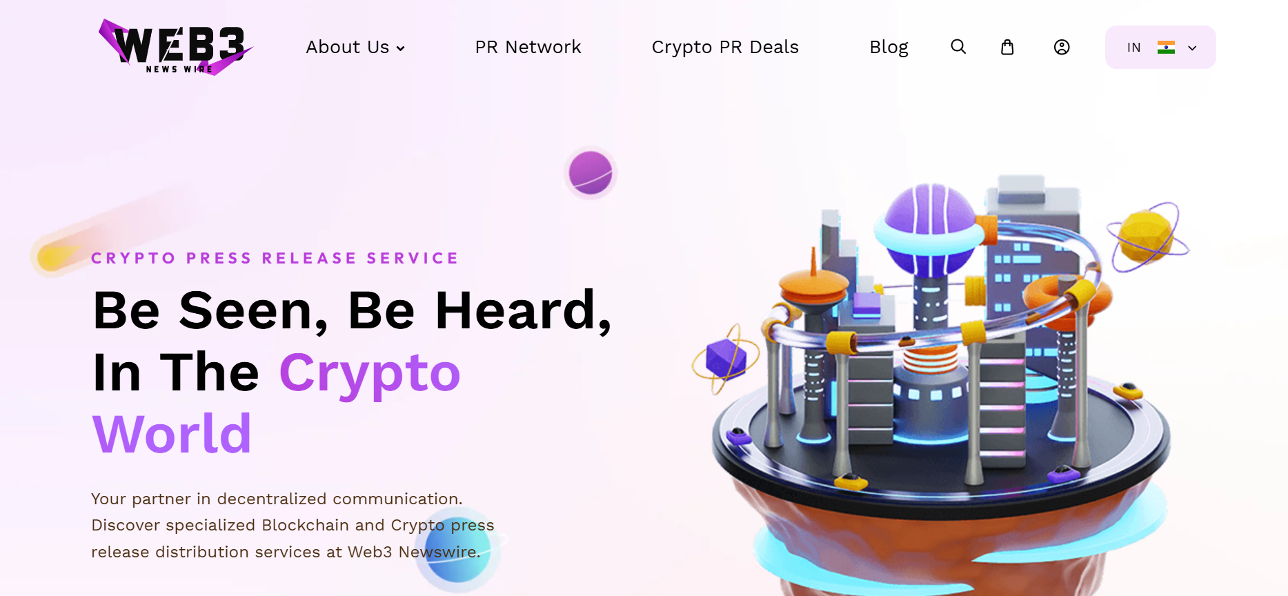 mediaView