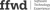 Future Forward logo