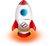 ArtofData logo