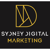 Sydney Digital Marketing Agency