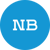 New Branch Ltd logo
