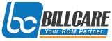 BillCare - Medical Billing Services Company in Illinois logo