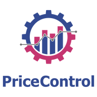 Price Control
