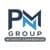 PNM Group