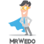 MrWedo Digital Marketing Agency